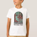Buscar del vintage niño ropa Retro