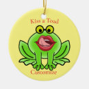 Buscar beso adornos Para todos