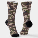 Buscar camouflage ropa Militar