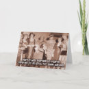 Buscar ciclismo tarjetas Para ella