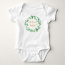 Buscar eucalipto bebe ropa Vegetación