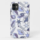 Buscar lavendar iphone fundas Mar