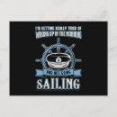 Buscar sailing postales Barco