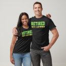 Buscar quotes camisetas Para ellos