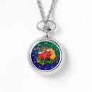 Buscar rata collares 4 º rata