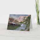 Buscar virgen tarjetas Foto