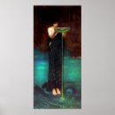 Buscar diosa romana posters Mitología griega