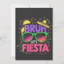 Buscar culturas tarjetas Celebración
