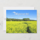 Buscar inglaterra rural postales Naturaleza