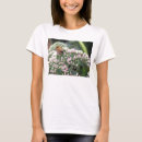 Buscar ala mujer ropa Naturaleza