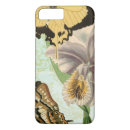 Buscar flores iphone fundas Lavanda