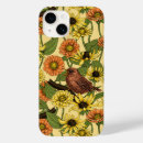 Buscar flor susan iphone fundas Botánico