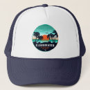 Buscar palmera gorras Familia