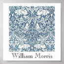 Buscar bellota posters Azul
