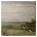 Buscar john constable azulejos De