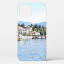 Buscar edificios viejos fundas Vintage