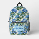 Buscar hermanos mochilas Hermana