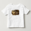 Buscar amon camisetas Escena