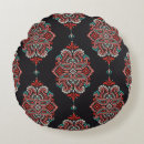 Buscar traditional cojines Antique
