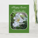Buscar grandmother tarjetas Grandma