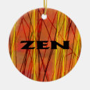 Buscar alambres adornos Para todos