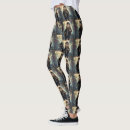 Buscar mohawk ropa Divertido