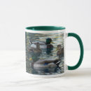 Buscar patos tazas De café