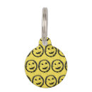 Buscar sonrisa collares Para mascotas