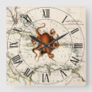 Buscar octopus arte Sea