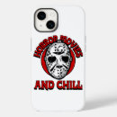 Buscar horror iphone fundas Espantoso