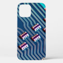 Buscar chip iphone fundas Componente