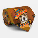 Buscar staffordshire corbatas Ciénaga