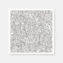 Buscar ambulancia servilletas Enfermero