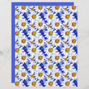 Buscar marea manualidades Margarita