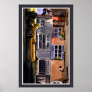 Buscar trasero arte Original