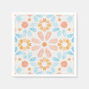 Buscar marruecos servilletas Naranja