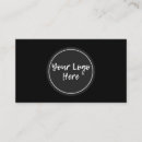 Buscar twitter logo Profesional
