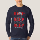 Buscar beep camisetas Humor