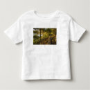 Buscar acadia ropa Costa de maine