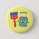 Buscar dibujo animado chapas General y unisex