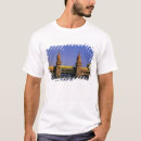 Buscar kreuzberg camisetas Europa