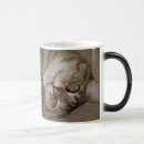 Buscar morph tazas Animales