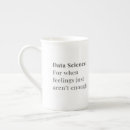 Buscar data tazas Planilla