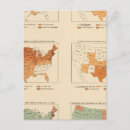 Buscar proporciones postales Estadístico