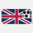 Buscar bandera británica iphone fundas 1 ᵉʳ jota