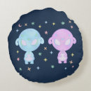 Buscar alien cojines Caprichoso
