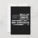 Buscar bandera americana tarjetas Americano