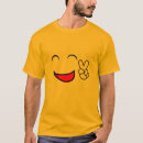 Buscar emoji de halloween camisetas Traje