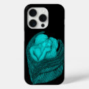 Buscar besar iphone fundas Amar