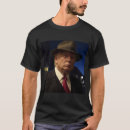 Buscar don trump camisetas Triunfar